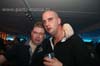 121027_145_rave_the_city_denhaag_partymania