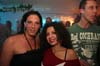 121027_146_rave_the_city_denhaag_partymania