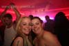 121027_154_rave_the_city_denhaag_partymania