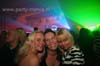 121027_155_rave_the_city_denhaag_partymania