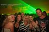 121027_156_rave_the_city_denhaag_partymania