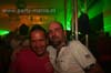 121027_158_rave_the_city_denhaag_partymania