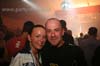 121027_159_rave_the_city_denhaag_partymania