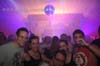 121027_160_rave_the_city_denhaag_partymania