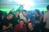 121027_163_rave_the_city_denhaag_partymania