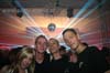 121027_164_rave_the_city_denhaag_partymania