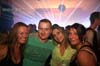 121027_165_rave_the_city_denhaag_partymania