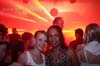 121027_166_rave_the_city_denhaag_partymania