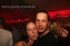 121027_168_rave_the_city_denhaag_partymania