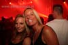 121027_171_rave_the_city_denhaag_partymania