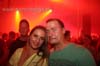 121027_172_rave_the_city_denhaag_partymania