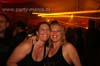 121027_175_rave_the_city_denhaag_partymania