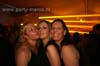 121027_176_rave_the_city_denhaag_partymania