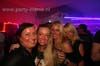 121027_178_rave_the_city_denhaag_partymania