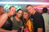 121027_183_rave_the_city_denhaag_partymania