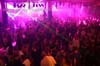 121027_185_rave_the_city_denhaag_partymania