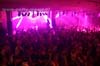 121027_187_rave_the_city_denhaag_partymania