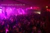 121027_188_rave_the_city_denhaag_partymania