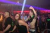 121027_189_rave_the_city_denhaag_partymania