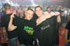 121027_198_rave_the_city_denhaag_partymania