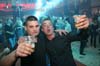 121027_199_rave_the_city_denhaag_partymania