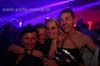 121027_205_rave_the_city_denhaag_partymania