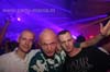 121027_207_rave_the_city_denhaag_partymania