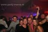 121027_209_rave_the_city_denhaag_partymania