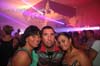 121027_210_rave_the_city_denhaag_partymania