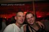 121027_213_rave_the_city_denhaag_partymania