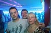 121027_216_rave_the_city_denhaag_partymania