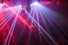 121027_217_rave_the_city_denhaag_partymania