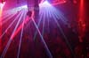 121027_218_rave_the_city_denhaag_partymania