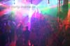 121027_220_rave_the_city_denhaag_partymania