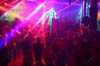 121027_221_rave_the_city_denhaag_partymania