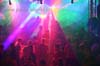 121027_222_rave_the_city_denhaag_partymania