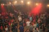 121027_226_rave_the_city_denhaag_partymania