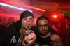 121027_228_rave_the_city_denhaag_partymania