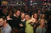 121027_231_rave_the_city_denhaag_partymania