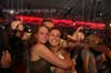 121027_232_rave_the_city_denhaag_partymania