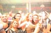 121027_233_rave_the_city_denhaag_partymania