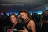 121027_243_rave_the_city_denhaag_partymania