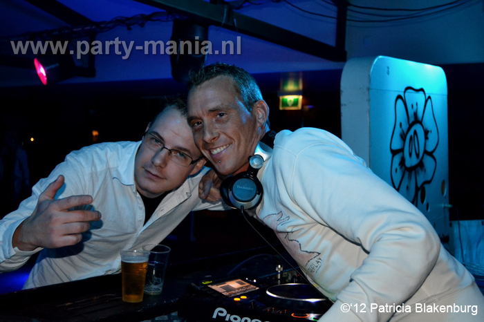 121103_068_sneakerz_zuiderpark_denhaag_partymania