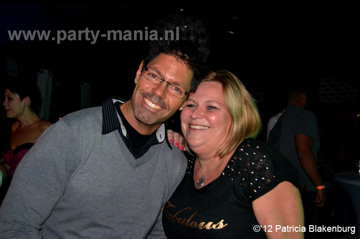 121103_074_sneakerz_zuiderpark_denhaag_partymania