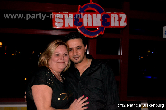 121103_075_sneakerz_zuiderpark_denhaag_partymania