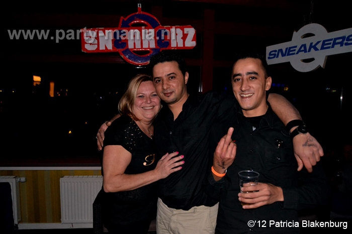 121103_076_sneakerz_zuiderpark_denhaag_partymania