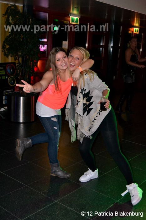 121103_079_sneakerz_zuiderpark_denhaag_partymania