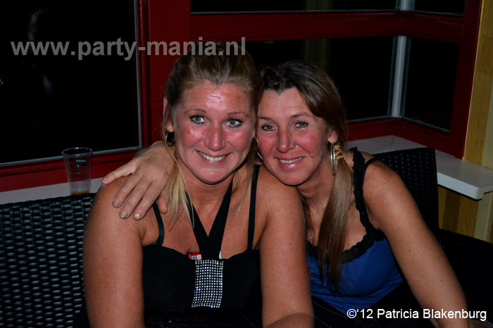 121103_080_sneakerz_zuiderpark_denhaag_partymania