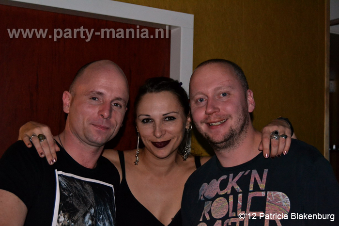 121103_082_sneakerz_zuiderpark_denhaag_partymania