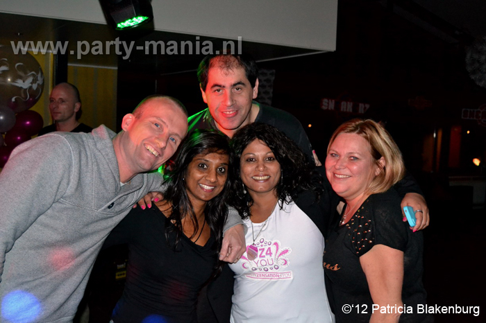 121103_085_sneakerz_zuiderpark_denhaag_partymania